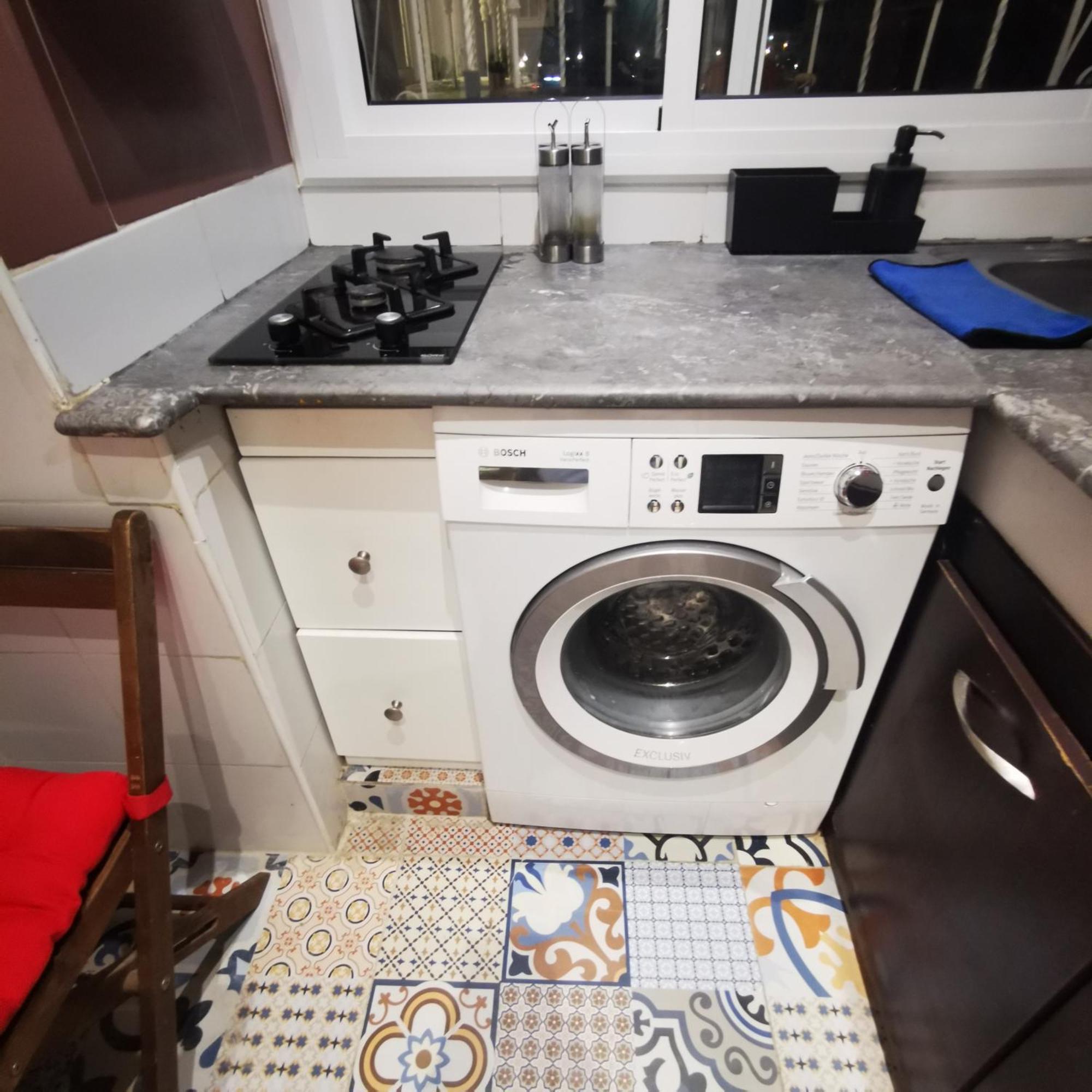 Appart Riyad Appartement